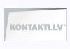 Akzo Nobel Baltics